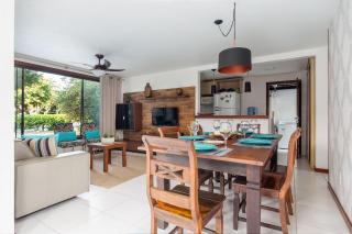 Bz06 Casa com Piscina a 200M da praia! - Búzios - 1