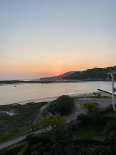 Maison Cosy Bord de Mer - 7