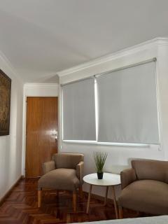 Apartamento preferencial - Córdoba - 0