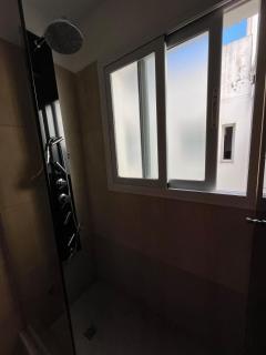 Apartamento preferencial - Córdoba - 7