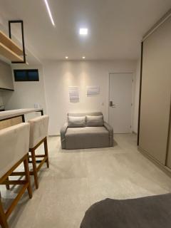 Apt luxo próximo a tudo - Recife - 6