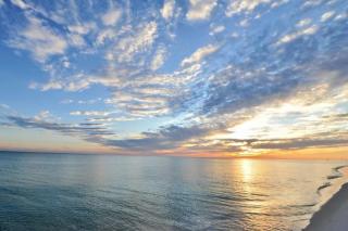 Waters Edge Condominiums - Fort Walton Beach - 6