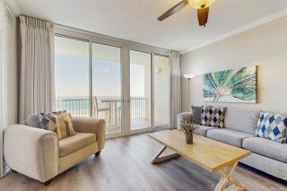 Waters Edge Condominiums - Fort Walton Beach - 5