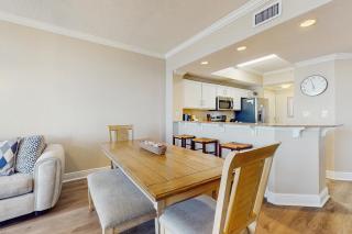 Waters Edge Condominiums - 3