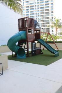Exclusive Water Front Villa - Cancún - 8