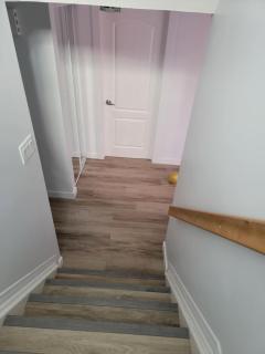 Sheena palace - Gatineau - 5