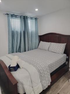 Sheena palace - Gatineau - 1