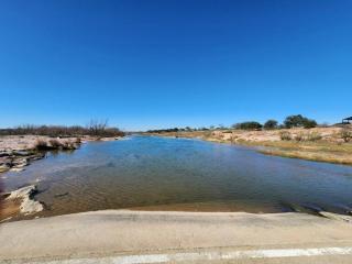 Stein Haus Ranch - Llano - 3