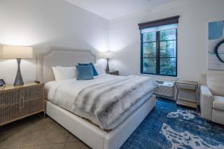 121 Hotel Floor 1 2 by AvantStay Sleeps 34 10 Units in Nashville - Nashville - 2