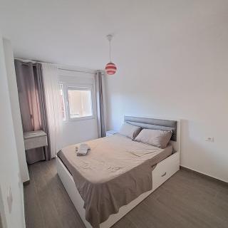 Apartment Lola Shengjin - Shëngjin - 6