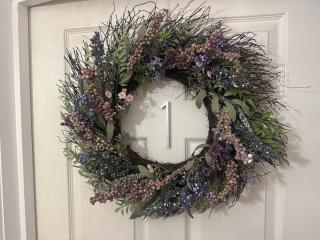 The Hidden Hicks - Sleeps 2 - 5