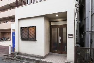 楽宿 Itabashi 011T - 6