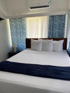 Pineapple Court Hotel - Ocho Rios - 3