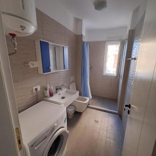 Apartment Lola Shengjin - Shëngjin - 9