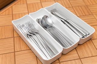 楽宿 Itabashi 011T - 5