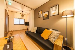 楽宿 Itabashi 011T - 3