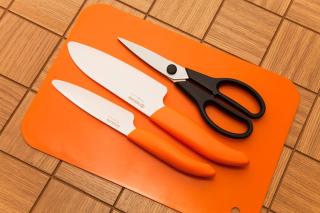 楽宿 Itabashi 011T - 2