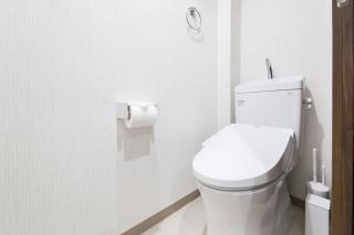 楽宿 Itabashi 011T - 1