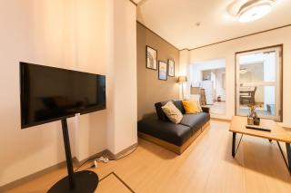 楽宿 Itabashi 011T - 8