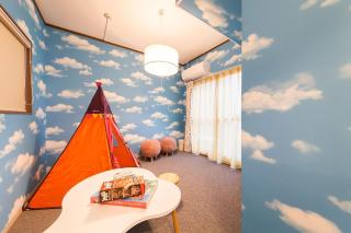 楽宿 Itabashi 011T - 0