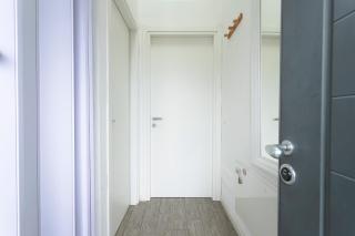 Luxury Suite {Fuga Romantica } Ponte Coperto - Pavia - 8