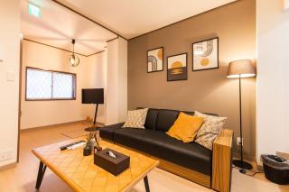 楽宿 Itabashi 011T - 7