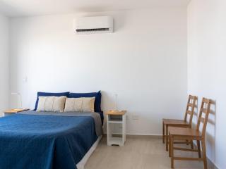 Casa en fraccionamiento privado con alberca y asadores - Almarena 1438 - La Florida - 5