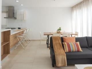 Casa en fraccionamiento privado con alberca y asadores - Almarena 1438 - La Florida - 9