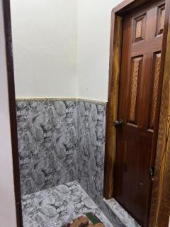 Avaari Inn Guest House - Hyderabad - 8