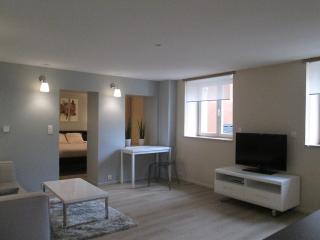 Residence du Parc - 9