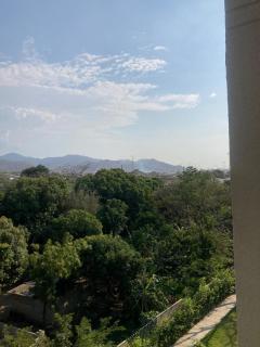 Oasis del Tayrona - Santa Marta - 2