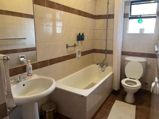Westlands Suites - Nairobi - 9