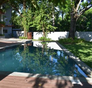 Perla Marina Beach Condo- Walk to Yoga, Spa & Food - Sosúa - 3