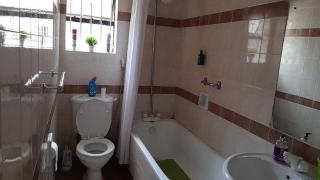 Westlands Suites - Nairobi - 7