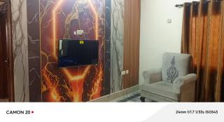 Avaari Inn Guest House - Hyderabad - 7