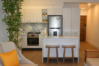 Perla Marina Beach Condo- Walk to Yoga, Spa & Food - Sosúa - 2