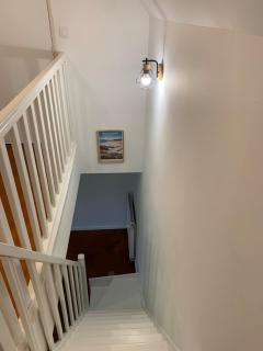 Maison bretonne de charme - 3