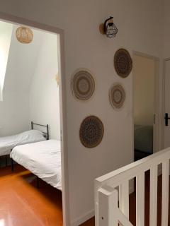 Maison bretonne de charme - 2