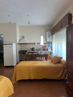 Casa Lavanda - Embalse - 7