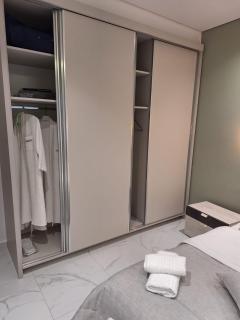 Celeste Guest House - Përmet - 7