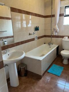 Westlands Suites - Nairobi - 6