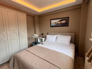İnebolu Eskonak Otel - Inebolu - 3