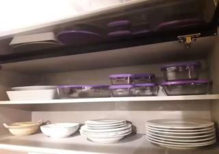 Apartamento Studio 22 - São Paulo - 5