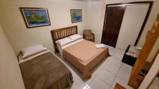 Vila Matilde Und II - 3