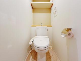 Crystal Court Namba 204, 402, 704, 801, 802, 902 - Vacation STAY 17708 - Osaka - 2
