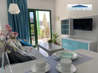 Sunset Veleros Paradise Apartement - 3