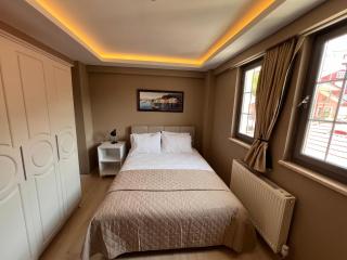 İnebolu Eskonak Otel - Inebolu - 6