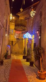 Beirut Taş Konak Otel - Şanlıurfa - 6