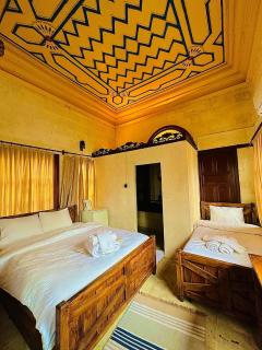 Beirut Taş Konak Otel - Şanlıurfa - 3
