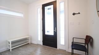 Beautiful House Near Grand River & Kiwanis Park - Kitchener - 3